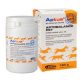 Aptus Aptobalance por 140 g