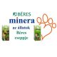 Béres Minera cseppek macska 30ml