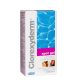 Clorexyderm Spot Gel 100 ml