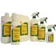 Insecticide 2000 pumpás 250ml