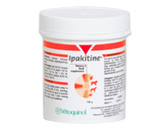 Ipakitine 180 g