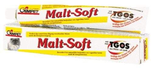 Malt-soft extra 200g.