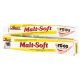 Malt-soft extra 200g.