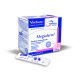 Megaderm oldat 28x8 ml kutya, macska >10kg