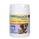 PlaqueOff Animal 40g