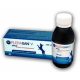 Vet-P-Im szirup 120ml (Plerasan)