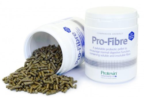 Protexin Pro-fibre 500 gr