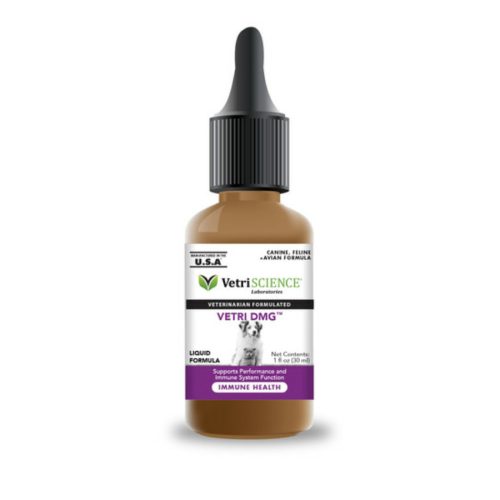 Vetri DMG Liquid 30ml