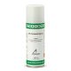 Zinkoxid spray 200 ml