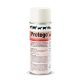 Protego púderspray cink-oxid 400 ml